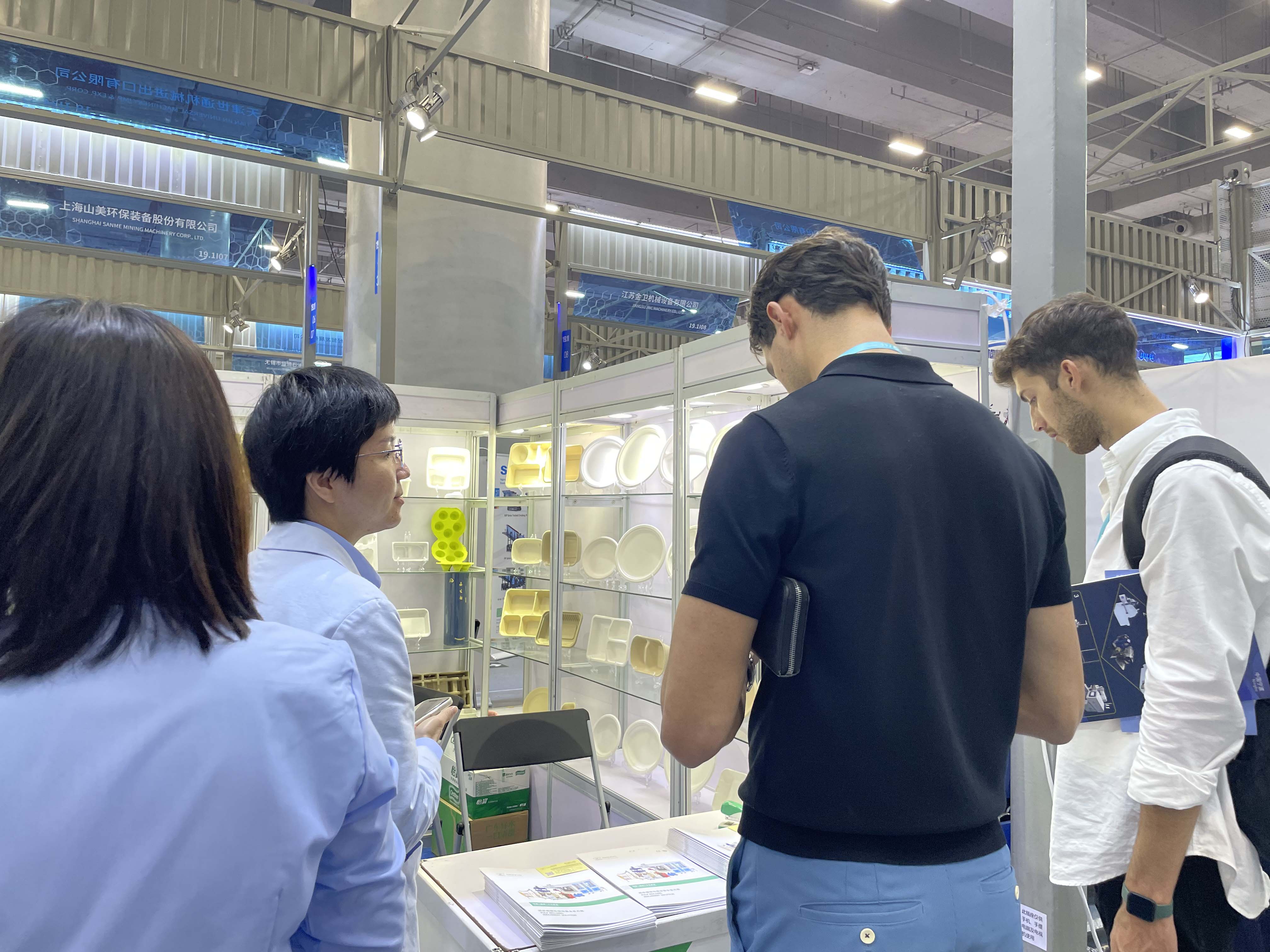 六台盒宝典资料大全港澳宝典