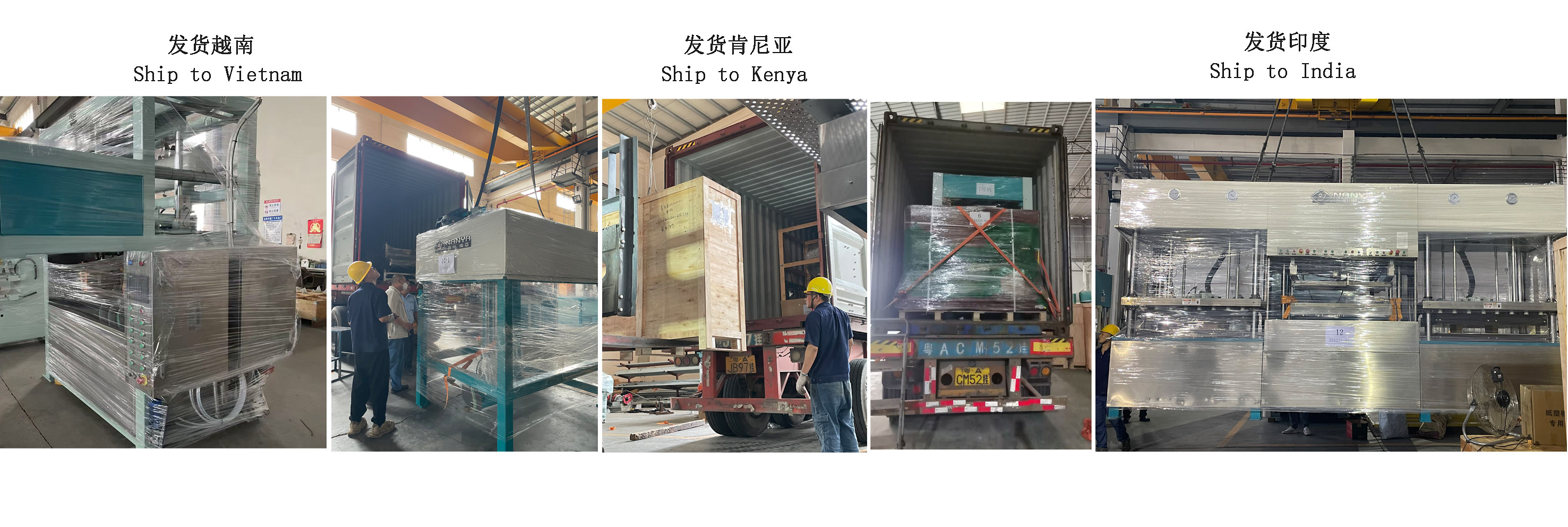 六台盒宝典资料大全港澳宝典